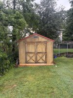 IMG_9023.jpeg