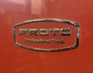 IMG_6061.jpeg