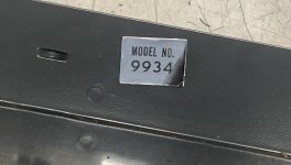 IMG_6051.jpeg