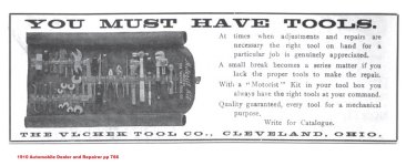 1910 Automobile Dealer and Repairer Vlchek ad pp 766.jpg