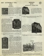 1918 Farwell Hardware Co. catalog  Mossberg Vlchek ad pp 5334.jpg