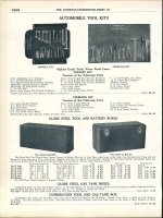 1918 Lockwood-Luetkemeyer-Henry Co. catalog VLchek tools ad pp 1202.jpg