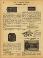 1924 Seattle Hardware Co. catalog Crescent Gilfillan Vlchek ad pp 164.jpg