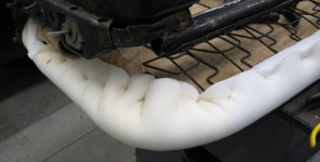 FrontSeatCushionStitched.jpg