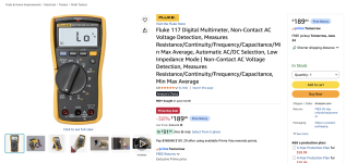 Fluke 117 Digital Multimeter.png