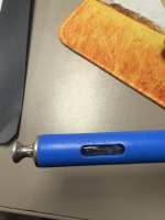 IMG_7529.jpeg