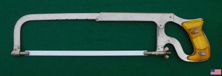 Craftsman 9AC3558 hacksaw 062326 01.jpg