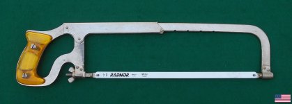 Craftsman 9AC3558 hacksaw 062326 02.jpg