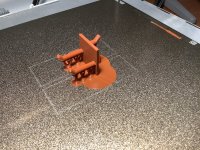 IMG_9795.jpeg