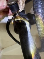 shower diverter.jpeg shower diverter.jpeg