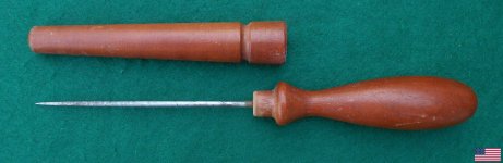 awls ice picks 062326 02.jpg awls ice picks 062326 02.jpg