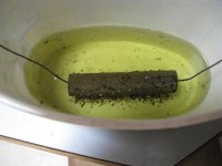 15 citric acid.JPG 15 citric acid.JPG