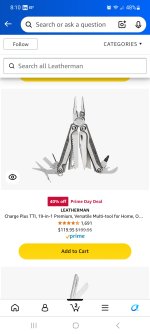 Screenshot_20260623_201030_Amazon Shopping.jpg