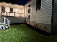 IMG_9220.jpeg