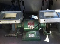 IMG_0813.jpeg