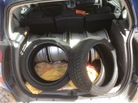IMG_5951.jpeg
