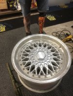 IMG_5995.jpeg