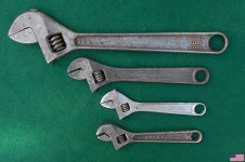 Proto Utica Challenger Diamond adjustable wrench set ADJ062326 01.jpg