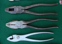 Pliers 11 pair PLI062326 10.jpg