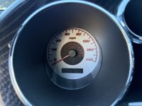 IMG_6069.jpeg
