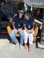 IMG_6014.jpeg
