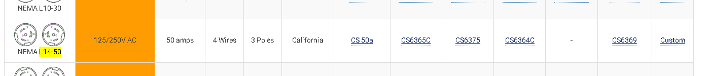 1782312144573.png 1782312144573.png