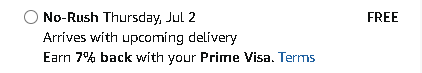 1782316611614.png 1782316611614.png
