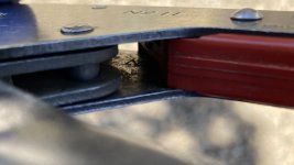 IMG_0897.jpeg