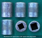 Blackhawk 5.8 square socket 062426.JPG