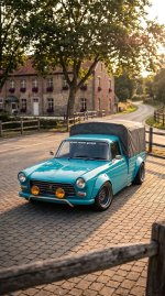 IMG_8758.jpeg