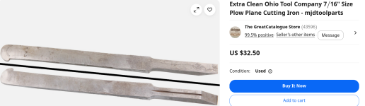 Screenshot 2026-06-24 at 15-50-08 Extra Clean Ohio Tool Company 7_16 Size Plow Plane Cutting I...png
