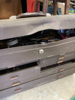IMG_7504.jpeg