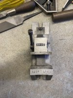 IMG_7508.jpeg