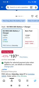 Screenshot_2026-06-24-19-21-07-323_com.amazon.mShop.android.shopping.jpg