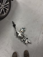 IMG_5495.jpeg