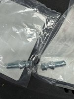 IMG_5496.jpeg