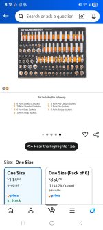Screenshot_20260624_201820_Amazon Shopping.jpg