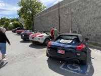 IMG_6093.jpeg