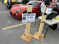 IMG_6141.jpeg