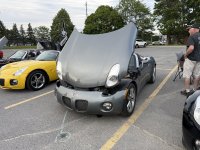 IMG_6182.jpeg