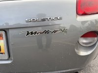 IMG_6188.jpeg