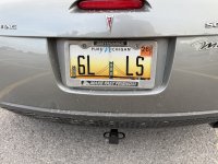 IMG_6189.jpeg