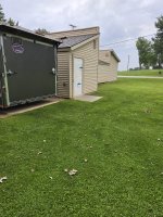 20260625_073555.jpg