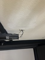 IMG_1417.jpeg