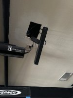 IMG_1419.jpeg