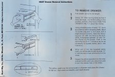 Huot Drawer Removal Instructions 7484.jpg