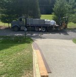 IMG_1813.jpeg