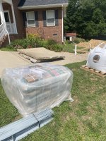 IMG_1536.jpeg