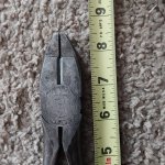 20260625_130813.jpg