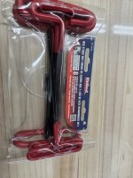 20260624_202859.jpg